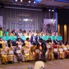 งานมุทิตาจิตสมาชิกเกษียณอายุราชการ สหกรณ์ออมทรัพย์ครูพัทลุง จำกัด ประจำปี 2567